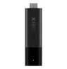 Xiaomi TV Stick 4K HDMI 4K Ultra HD Android Black