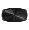 Xiaomi TV Stick 4K HDMI 4K Ultra HD Android Black
