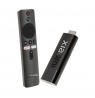 Xiaomi TV Stick 4K HDMI 4K Ultra HD Android Black