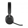 Jabra Evolve2 65 MS Stereo - headset -
