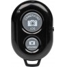 D-Fruit tripod Handy + phone adapter M+BT