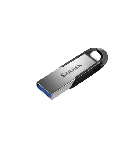 SanDisk Cruzer Ultra Flair 512GB USB 3.0 150MB/s SDCZ73-512G-G46