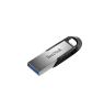 SanDisk Cruzer Ultra Flair 512GB USB 3.0 150MB/s SDCZ73-512G-G46