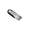SanDisk Cruzer Ultra Flair 512GB USB 3.0 150MB/s SDCZ73-512G-G46