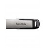 SanDisk Cruzer Ultra Flair 512GB USB 3.0 150MB/s SDCZ73-512G-G46
