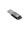 SanDisk Cruzer Ultra Flair 512GB USB 3.0 150MB/s SDCZ73-512G-G46