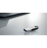 SanDisk Cruzer Ultra Flair 512GB USB 3.0 150MB/s SDCZ73-512G-G46