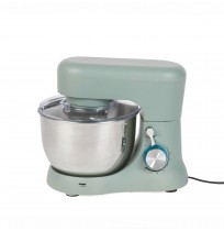Progress EK5234PTEALV2VDE 1300W Stand Mixer