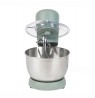 Progress EK5234PTEALV2VDE 1300W Stand Mixer