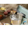 Progress EK5234PTEALV2VDE 1300W Stand Mixer