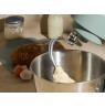 Progress EK5234PTEALV2VDE 1300W Stand Mixer