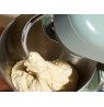 Progress EK5234PTEALV2VDE 1300W Stand Mixer