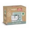 Progress EK5234PTEALV2VDE 1300W Stand Mixer