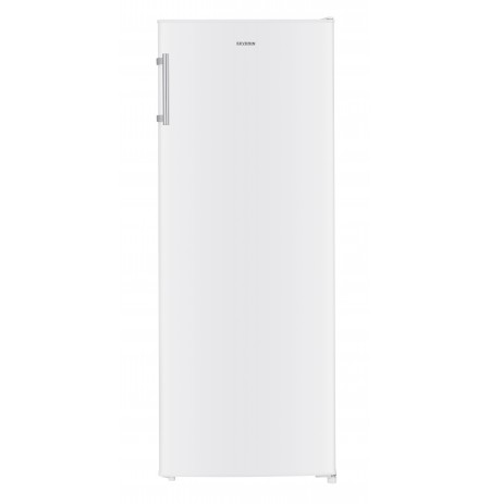 Severin FKS 8817
