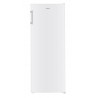 Severin FKS 8817