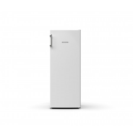 Severin FKS 8818