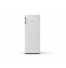 Severin FKS 8818
