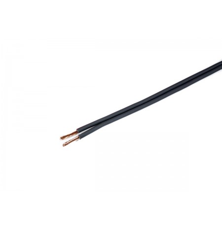 FOUR Connect 4-800236 STAGE2 OFC speaker cable 2x2.5mm2 minispool 30m