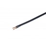FOUR Connect 4-800236 STAGE2 OFC speaker cable 2x2.5mm2 minispool 30m
