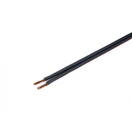 FOUR Connect 4-800238 STAGE2 OFC speaker cable 2x4.0mm2 minispool 30m