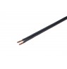FOUR Connect 4-800238 STAGE2 OFC speaker cable 2x4.0mm2 minispool 30m
