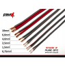 FOUR Connect 4-800238 STAGE2 OFC speaker cable 2x4.0mm2 minispool 30m