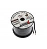 FOUR Connect 4-800238 STAGE2 OFC speaker cable 2x4.0mm2 minispool 30m