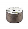 FOUR Connect 4-SC1.5 Speaker cable 1.5mmq OFCA 200m