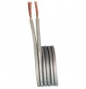 FOUR Connect 4-SC1.5 Speaker cable 1.5mmq OFCA 200m