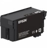 Epson T40D1 (C13T40D140) Rašalinė kasetė, Juoda