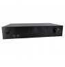 Garso stiprintuvas, Hi-Fi stereo, 120W (2x60W)