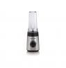 Gorenje | Blender | BSM600E | Tabletop | 320 W | Jar material Plastic | Jar capacity 0.6 L | Stainless Steel