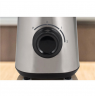 Gorenje | Blender | BSM600E | Tabletop | 320 W | Jar material Plastic | Jar capacity 0.6 L | Stainless Steel