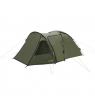 Easy Camp Family tent | Kinn 5 | 5 person(s) | Green