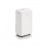 Bosch Mobile Air Conditioner | Cool 2000 | Suitable for rooms up to 88 m³ | White