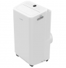Bosch Mobile Air Conditioner | Cool 2000 | Suitable for rooms up to 88 m³ | White