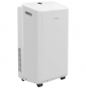Bosch Mobile Air Conditioner | Cool 2000 | Suitable for rooms up to 88 m³ | White