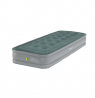 Outwell Excellent Single | Airbed | 300 mm