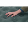 Outwell Excellent Single | Airbed | 300 mm