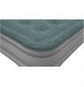 Outwell Excellent Single | Airbed | 300 mm