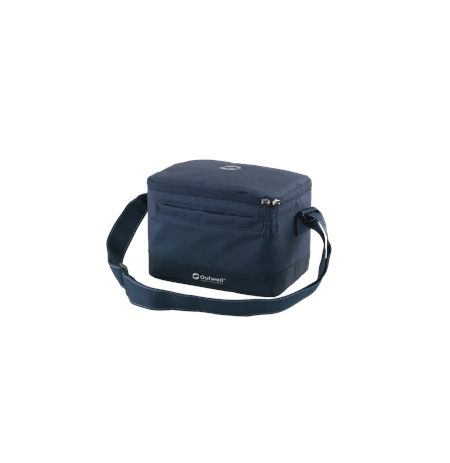 Outwell Cool bag | Petrel | 5 L