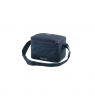 Outwell Cool bag | Petrel | 5 L