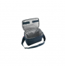 Outwell Cool bag | Petrel | 5 L
