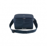 Outwell Cool bag | Petrel | 5 L