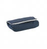 Outwell Cool bag | Petrel | 5 L