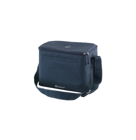Outwell Cool bag | Petrel | 10 L