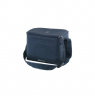 Outwell Cool bag | Petrel | 10 L