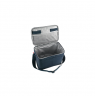 Outwell Cool bag | Petrel | 10 L