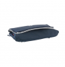 Outwell Cool bag | Petrel | 10 L