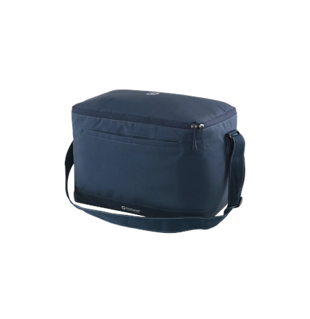 Outwell Petrel | Cool bag | 20 L